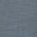 Thaneville Pillow - De Avenue Furniture