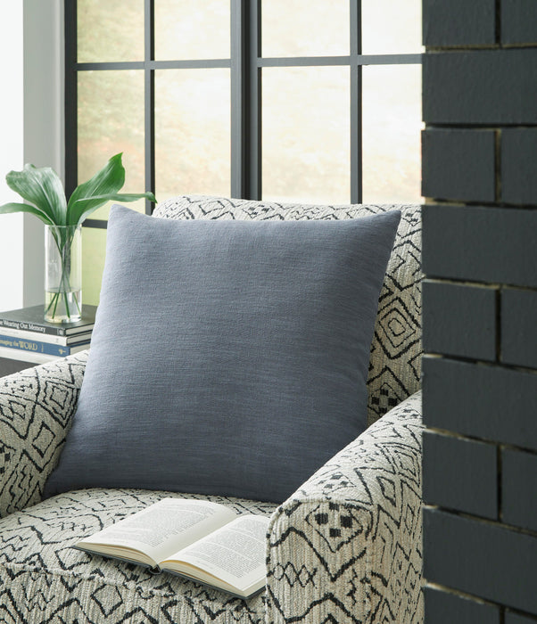 Thaneville Pillow - De Avenue Furniture