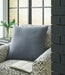 Thaneville Pillow - De Avenue Furniture