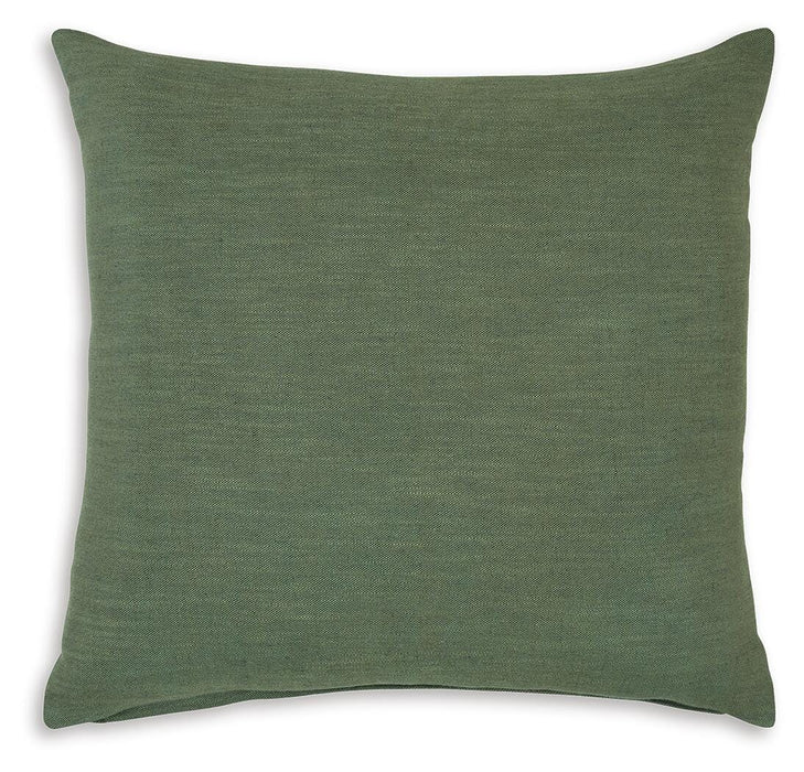 Thaneville Pillow - De Avenue Furniture