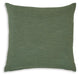 Thaneville Pillow - De Avenue Furniture