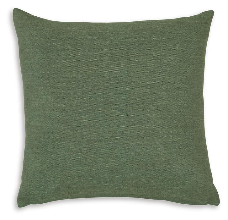 Thaneville Pillow - De Avenue Furniture