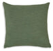 Thaneville Pillow - De Avenue Furniture