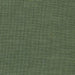 Thaneville Pillow - De Avenue Furniture