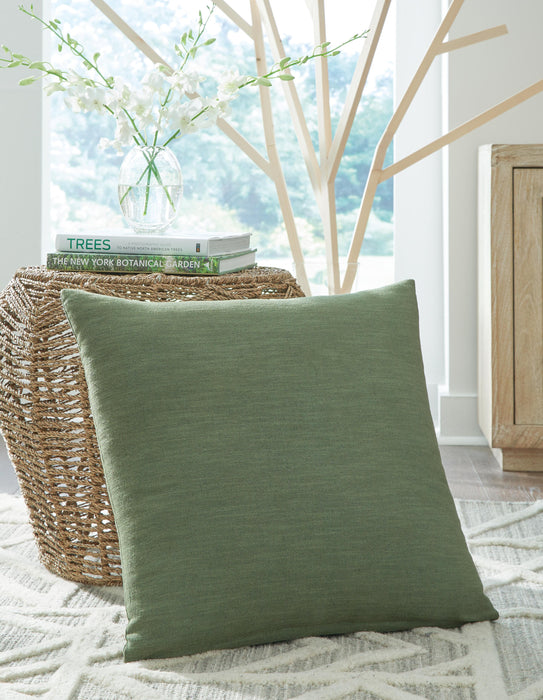 Thaneville Pillow - De Avenue Furniture