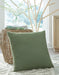Thaneville Pillow - De Avenue Furniture