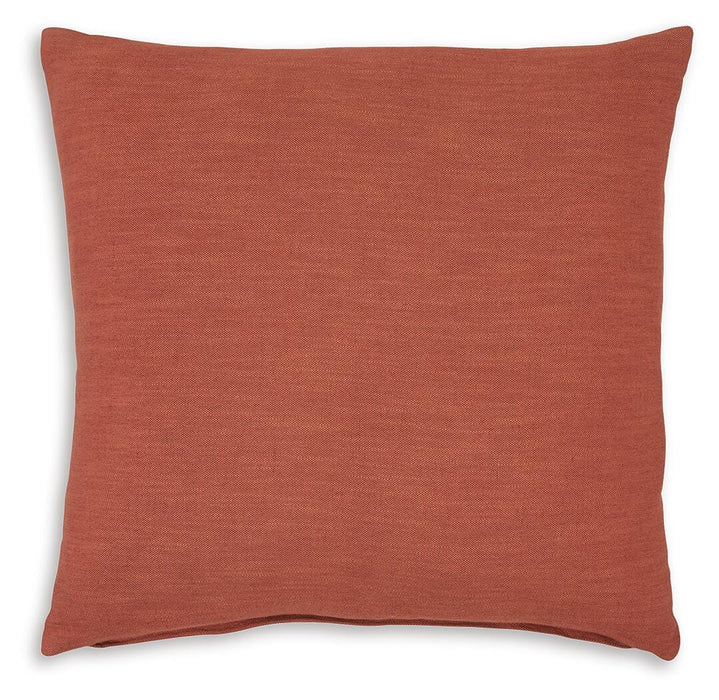 Thaneville Pillow - De Avenue Furniture