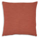 Thaneville Pillow - De Avenue Furniture