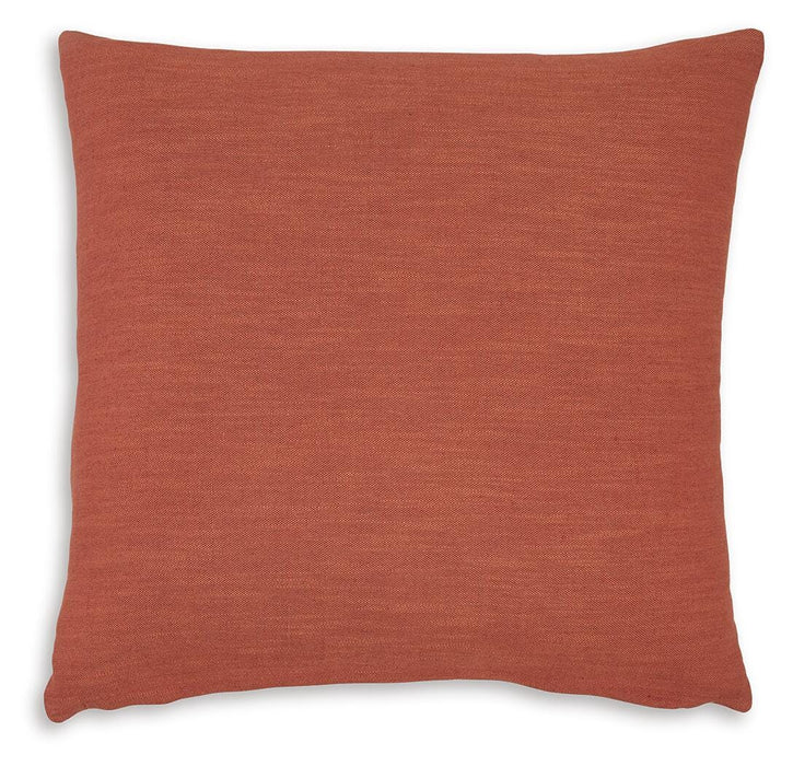 Thaneville Pillow - De Avenue Furniture