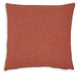 Thaneville Pillow - De Avenue Furniture