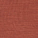 Thaneville Pillow - De Avenue Furniture
