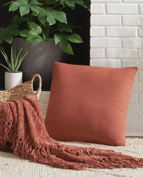 Thaneville Pillow - De Avenue Furniture