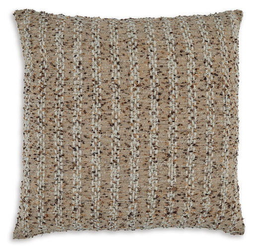 Vorlane Pillow - De Avenue Furniture