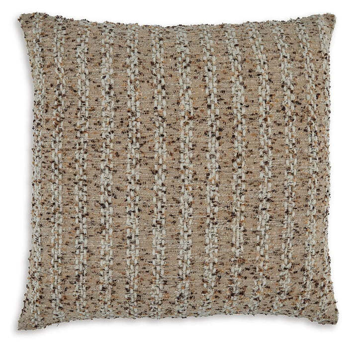 Vorlane Pillow - De Avenue Furniture