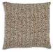 Vorlane Pillow - De Avenue Furniture