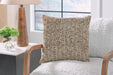 Vorlane Pillow - De Avenue Furniture