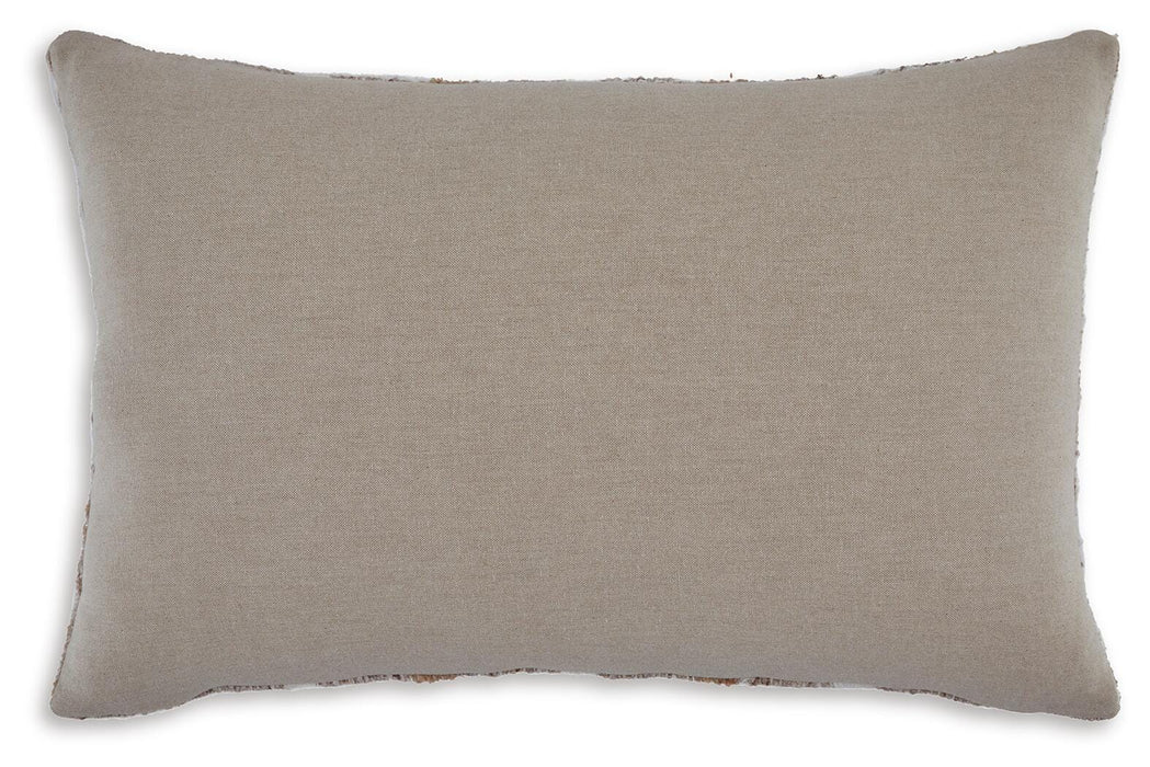Benish Pillow - De Avenue Furniture