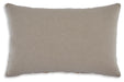 Benish Pillow - De Avenue Furniture
