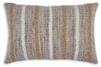 Benish Pillow - De Avenue Furniture