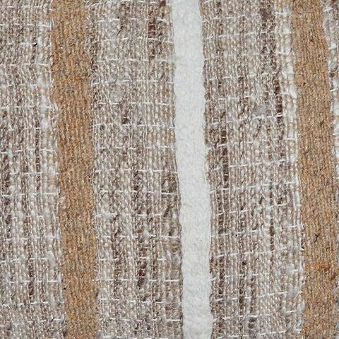 Benish Pillow - De Avenue Furniture