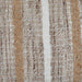 Benish Pillow - De Avenue Furniture