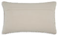 Hathby Pillow - De Avenue Furniture