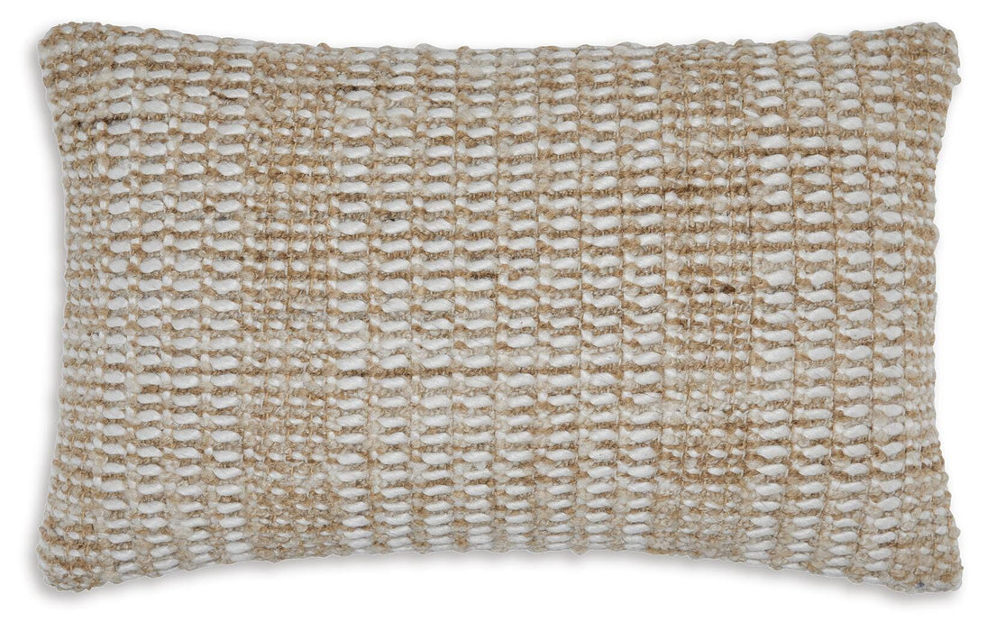 Hathby Pillow - De Avenue Furniture