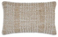Hathby Pillow - De Avenue Furniture