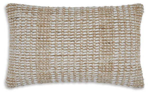 Hathby Pillow - De Avenue Furniture