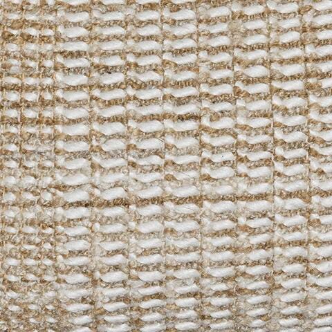 Hathby Pillow - De Avenue Furniture