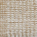 Hathby Pillow - De Avenue Furniture
