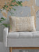 Hathby Pillow - De Avenue Furniture