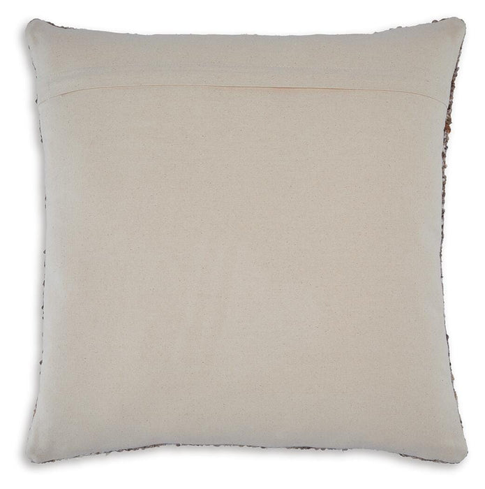Nealton Pillow - De Avenue Furniture
