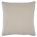 Nealton Pillow - De Avenue Furniture