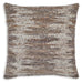 Nealton Pillow - De Avenue Furniture
