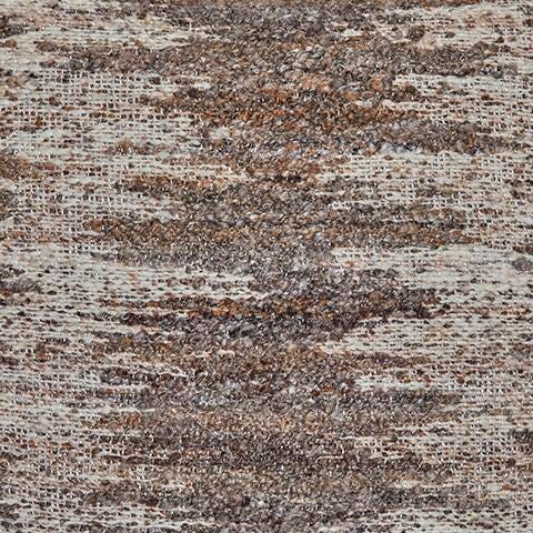 Nealton Pillow - De Avenue Furniture