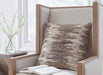 Nealton Pillow - De Avenue Furniture