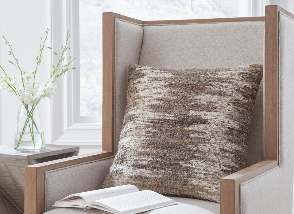 Nealton Pillow - De Avenue Furniture