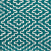 Brynnsen Pouf - De Avenue Furniture