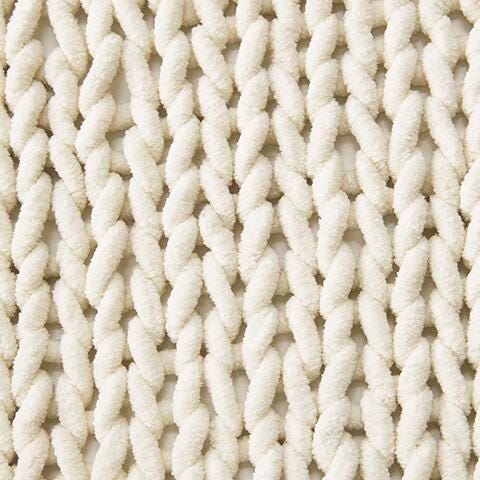 Chaddon Throw - De Avenue Furniture