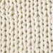 Chaddon Throw - De Avenue Furniture