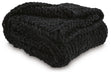 Chaddon Throw - De Avenue Furniture