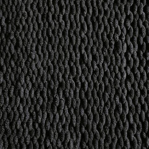 Chaddon Throw - De Avenue Furniture