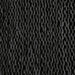 Chaddon Throw - De Avenue Furniture