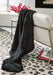 Chaddon Throw - De Avenue Furniture