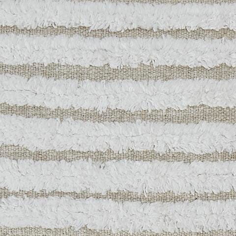 Farissen Pillow - De Avenue Furniture