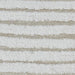Farissen Pillow - De Avenue Furniture