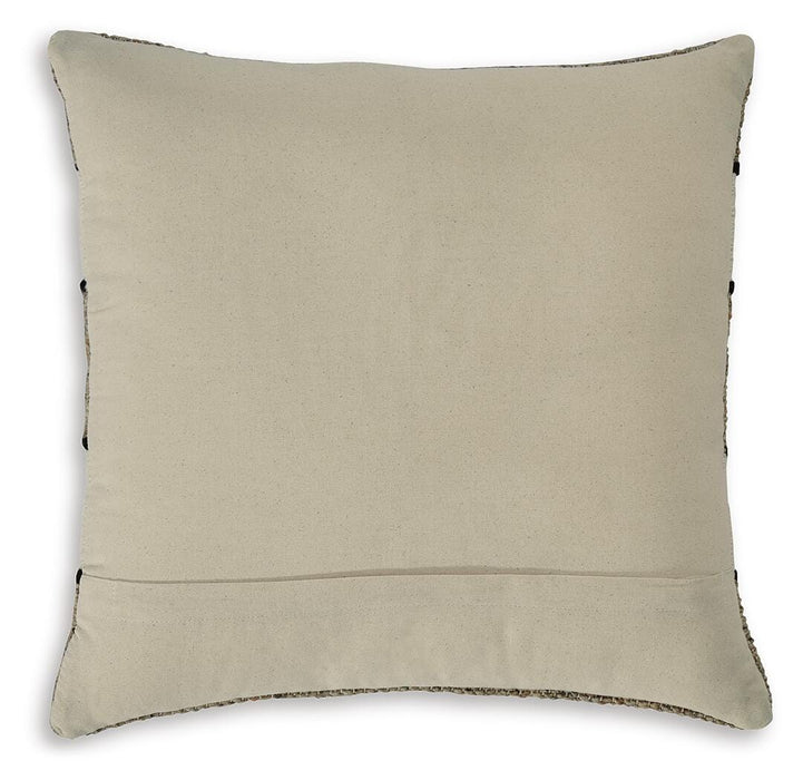 Rueford Pillow - De Avenue Furniture