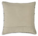 Rueford Pillow - De Avenue Furniture