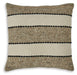 Rueford Pillow - De Avenue Furniture